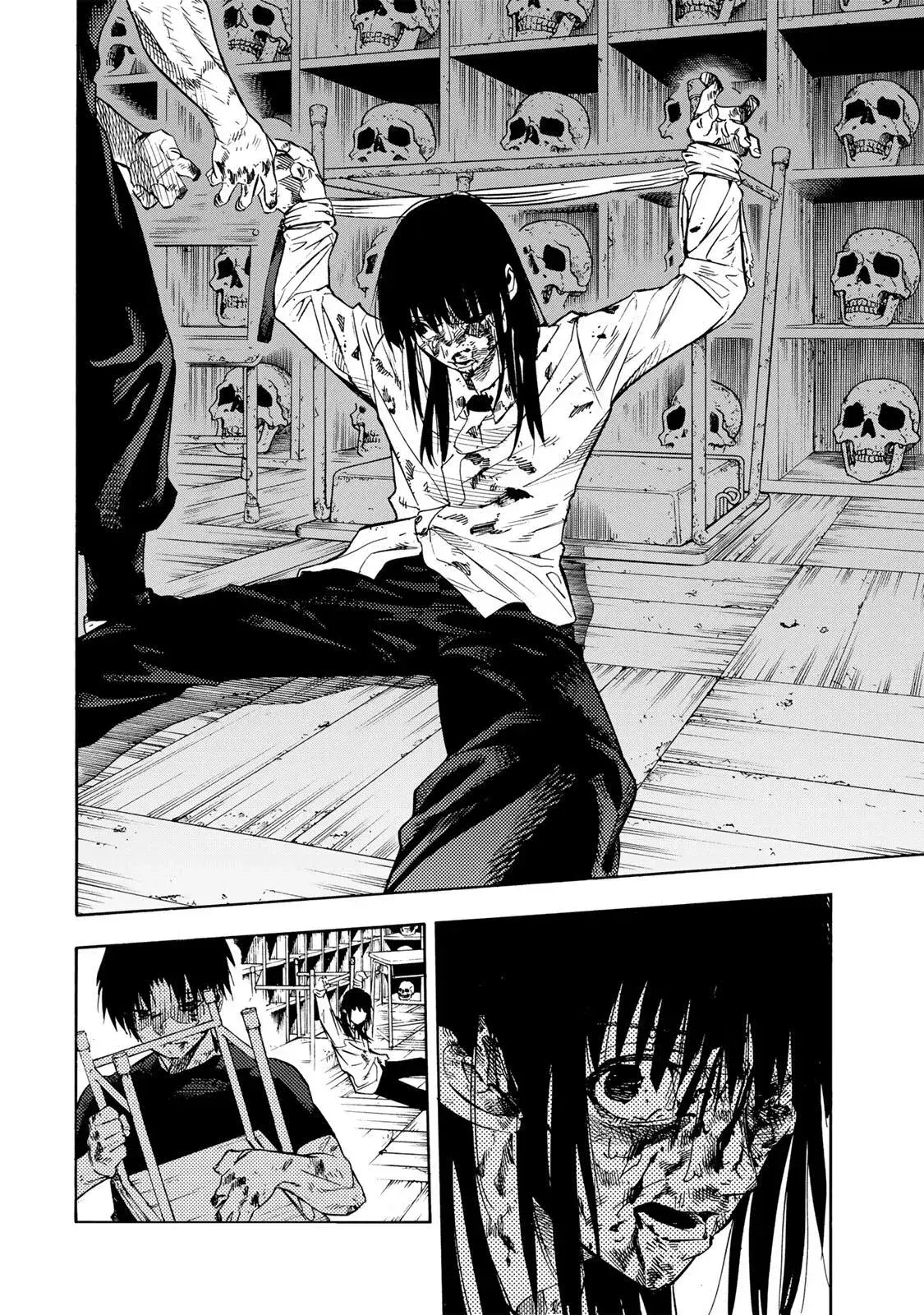 Capitulo 228 page 3
