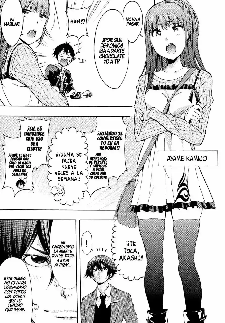 Capitulo 8.05 page 7