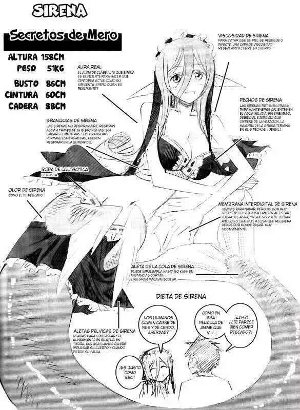 Capitulo 56.1 page 7
