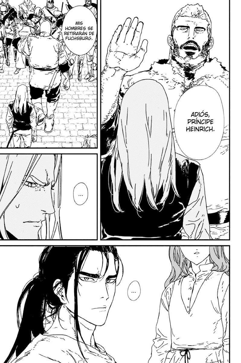 Capitulo 3 page 18