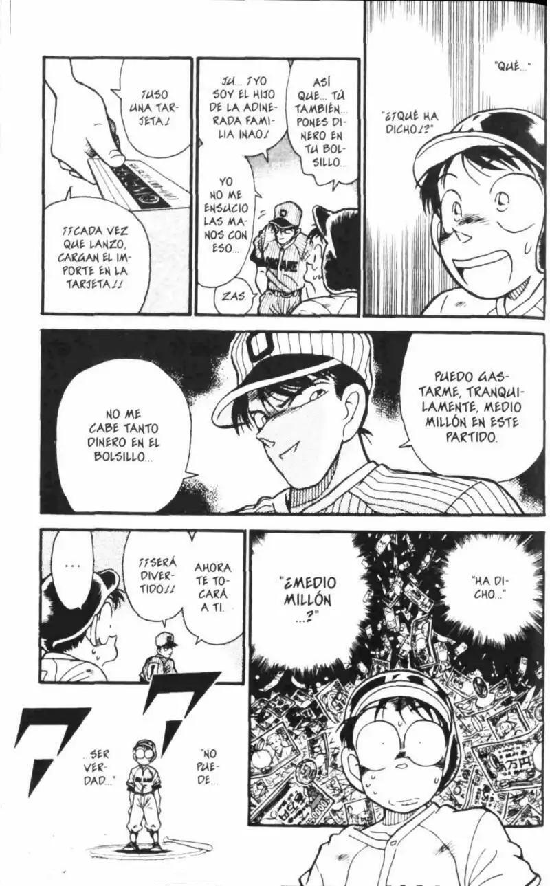 Capitulo 6 page 9