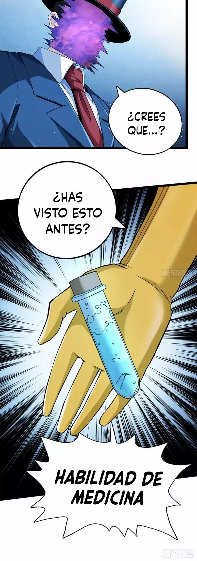 Capitulo 56 page 15