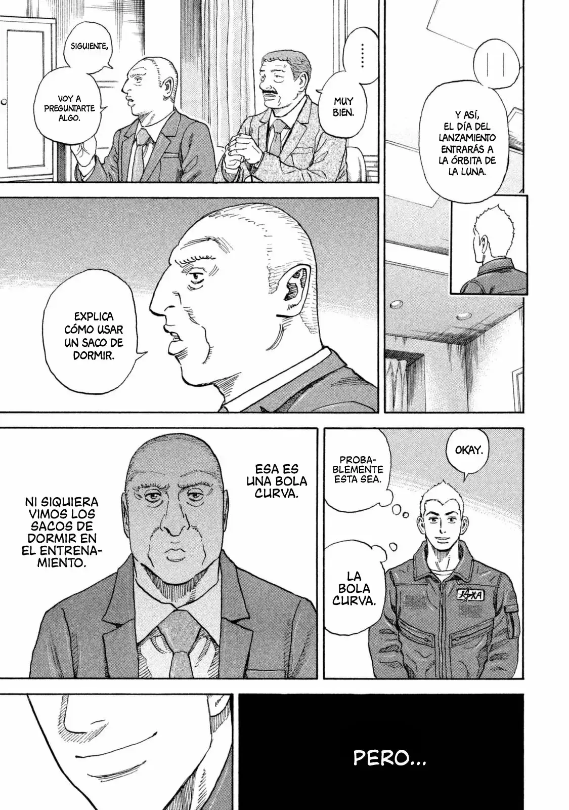 Capitulo 288 page 8