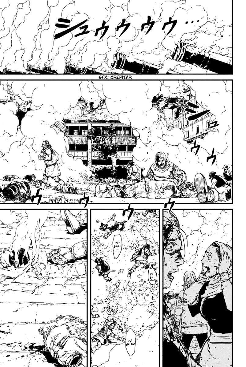 Capitulo 2 page 25