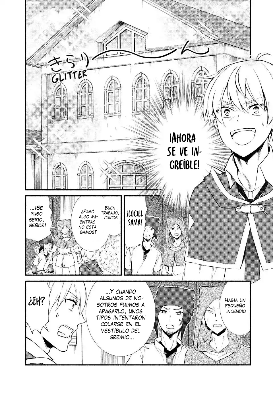 Capitulo 55 page 6