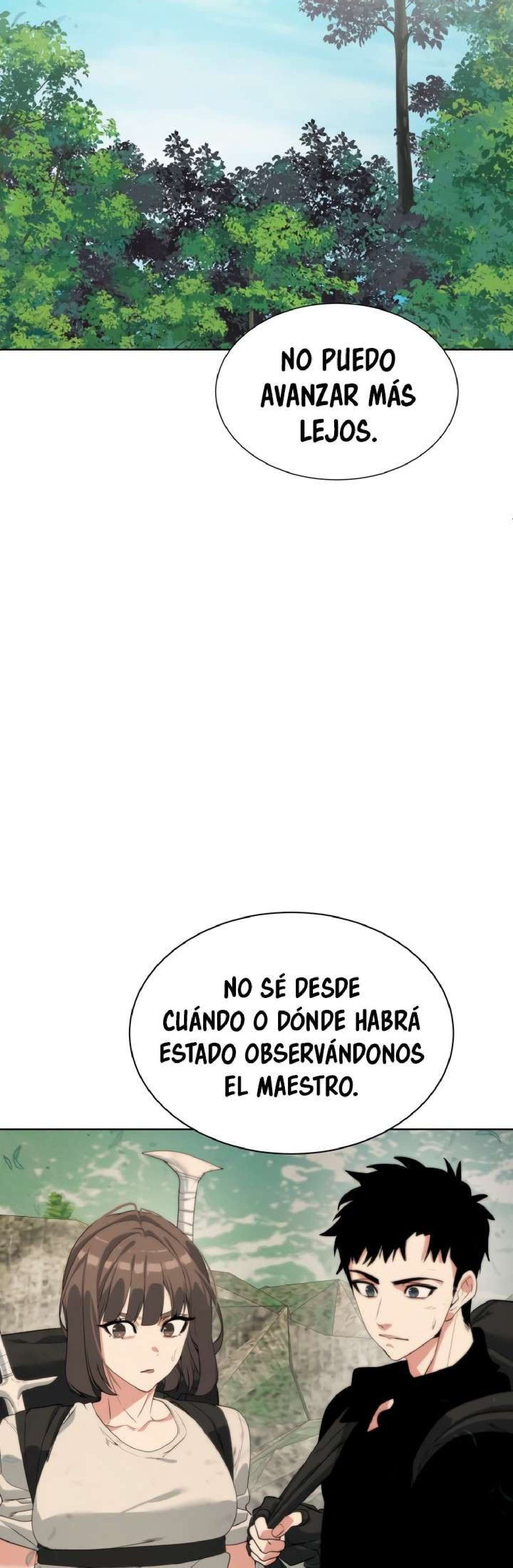 Capitulo 24 page 39