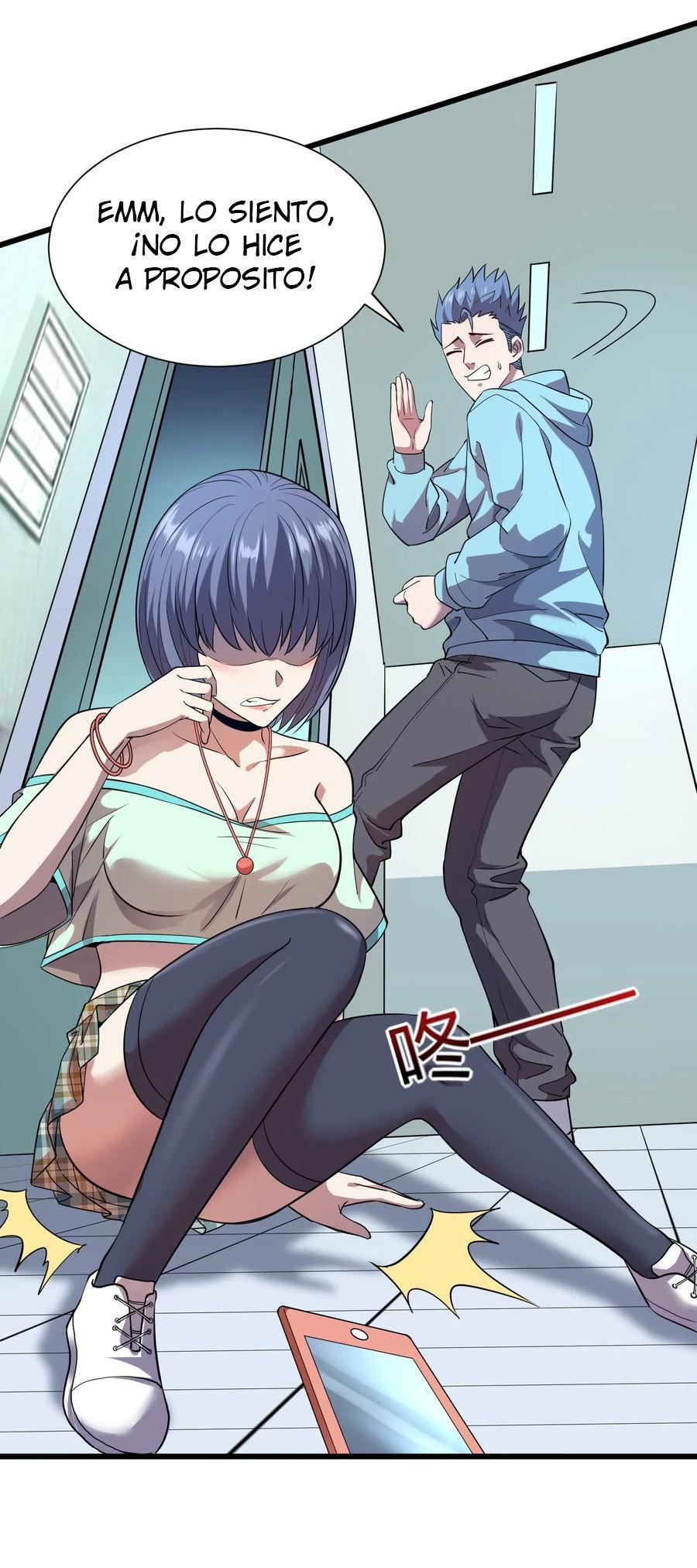 Capitulo 13 page 35