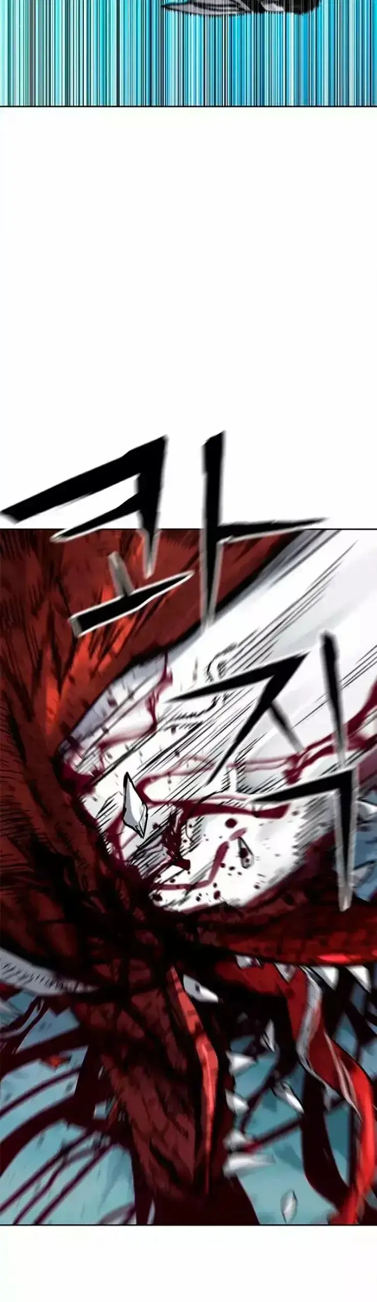 Capitulo 39 page 40