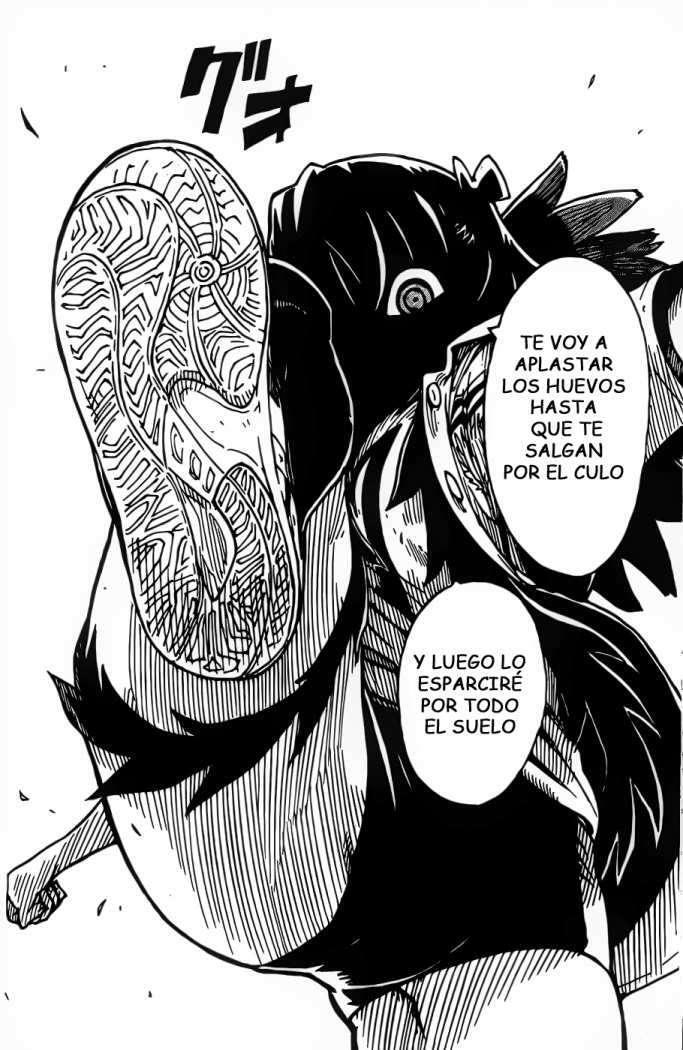 Capitulo 10 page 22