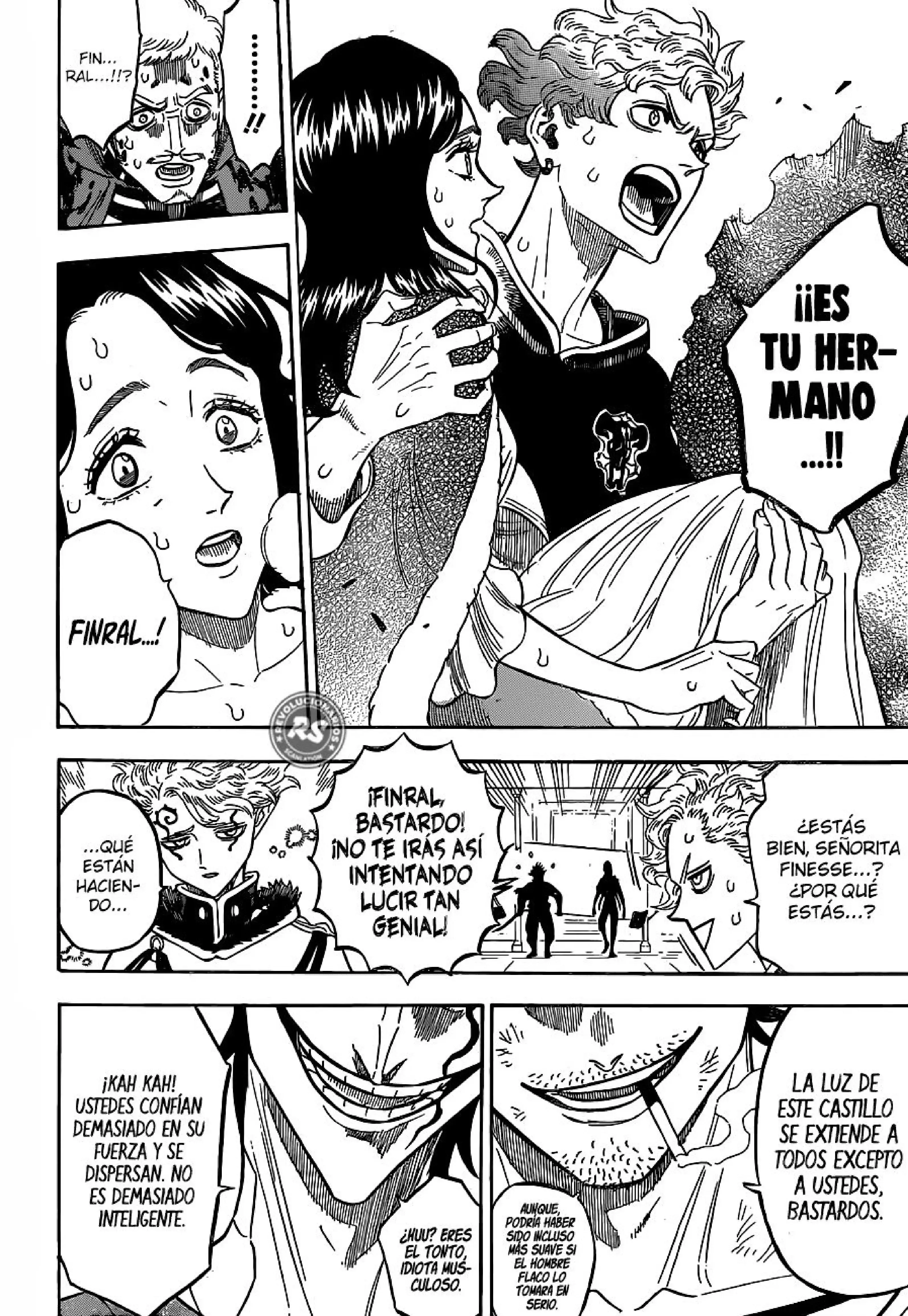 Capitulo 179 page 13