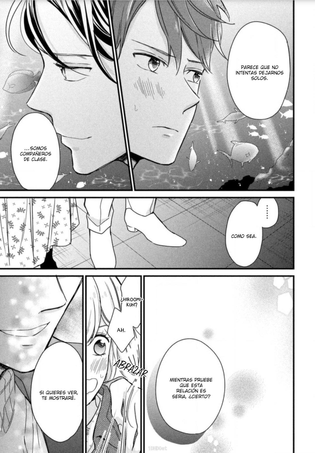 Capitulo 9 page 13