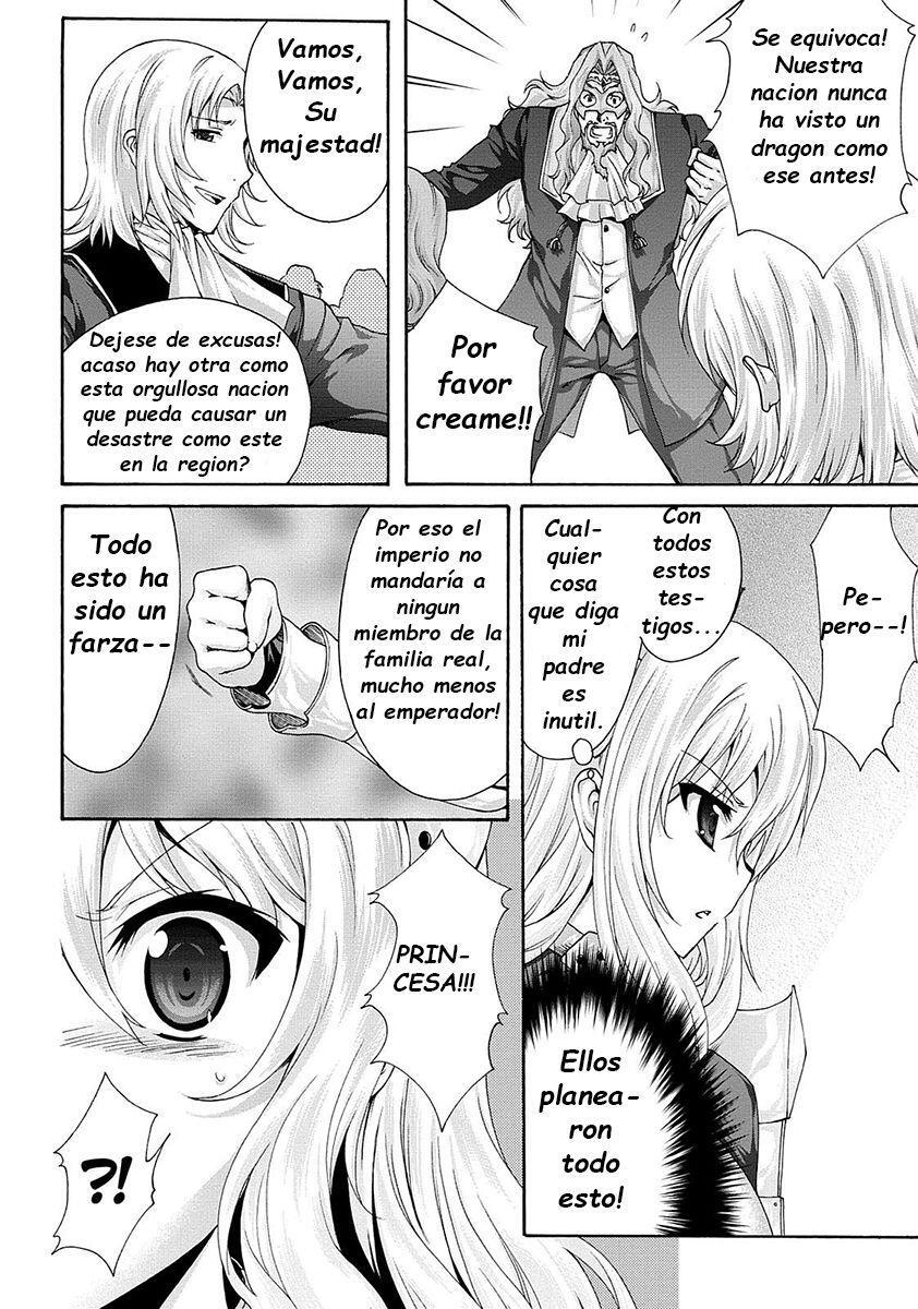 Capitulo 31 page 11
