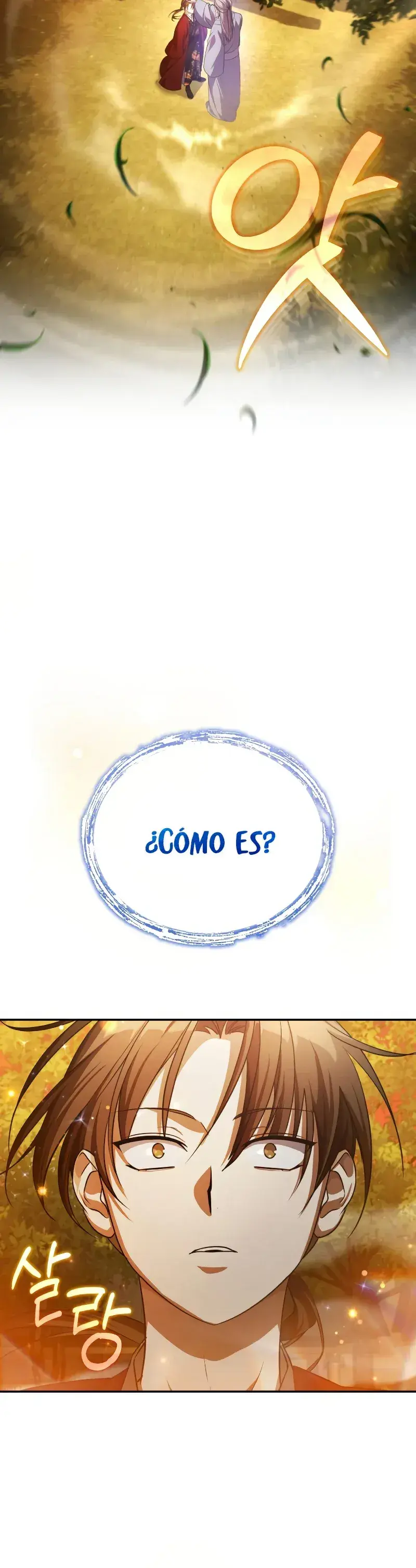 Capitulo 7 page 56