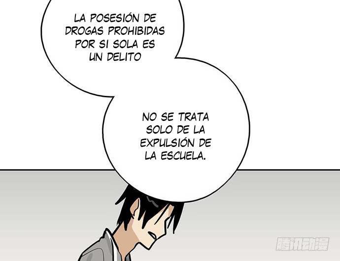 Capitulo 90 page 43