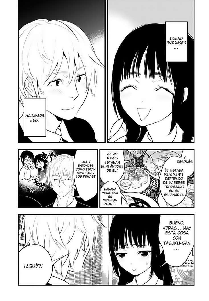 Capitulo 14 page 7