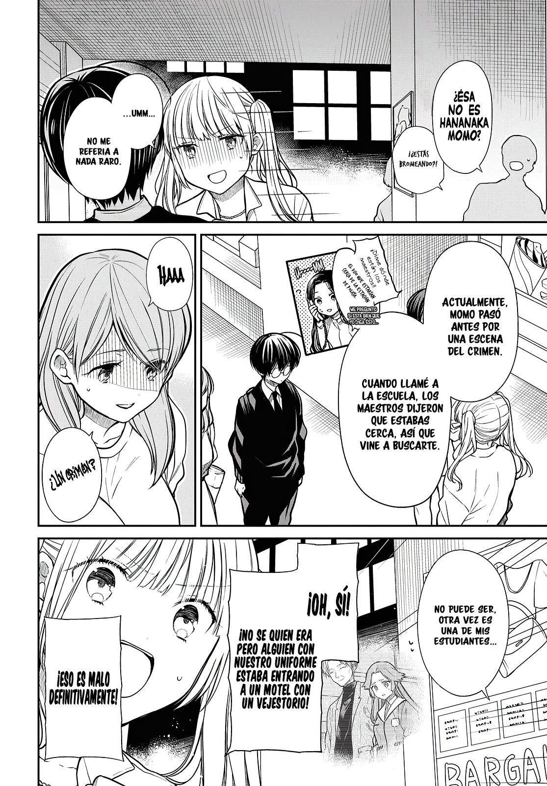 Capitulo 40 page 9