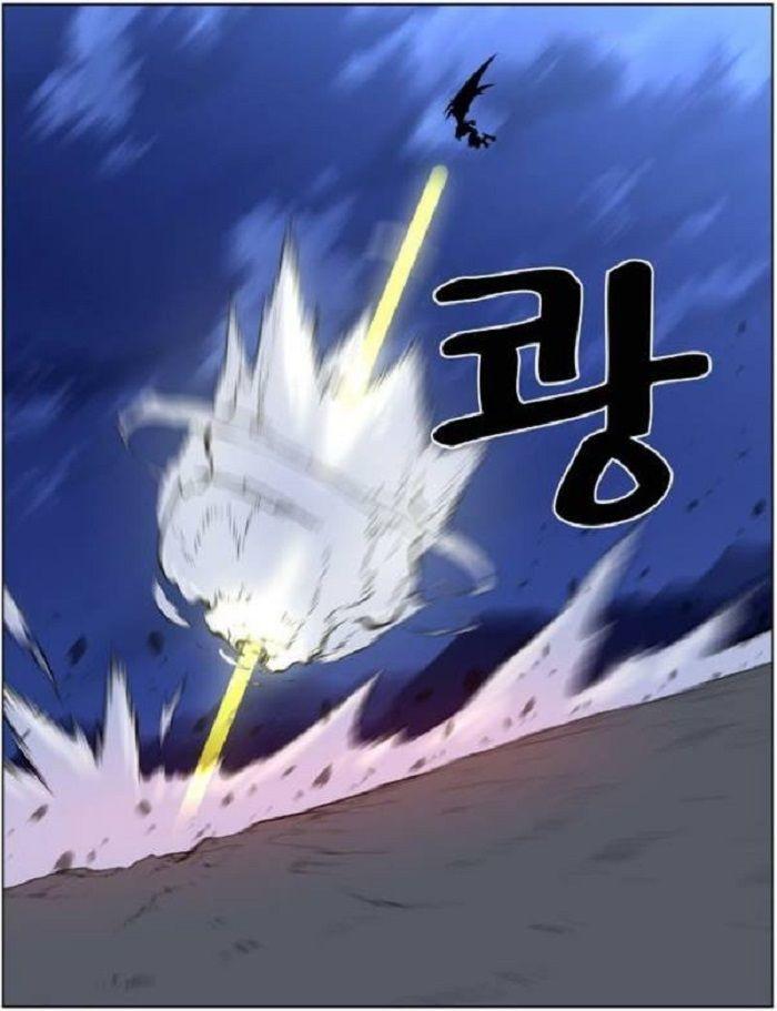 Capitulo 446 page 29