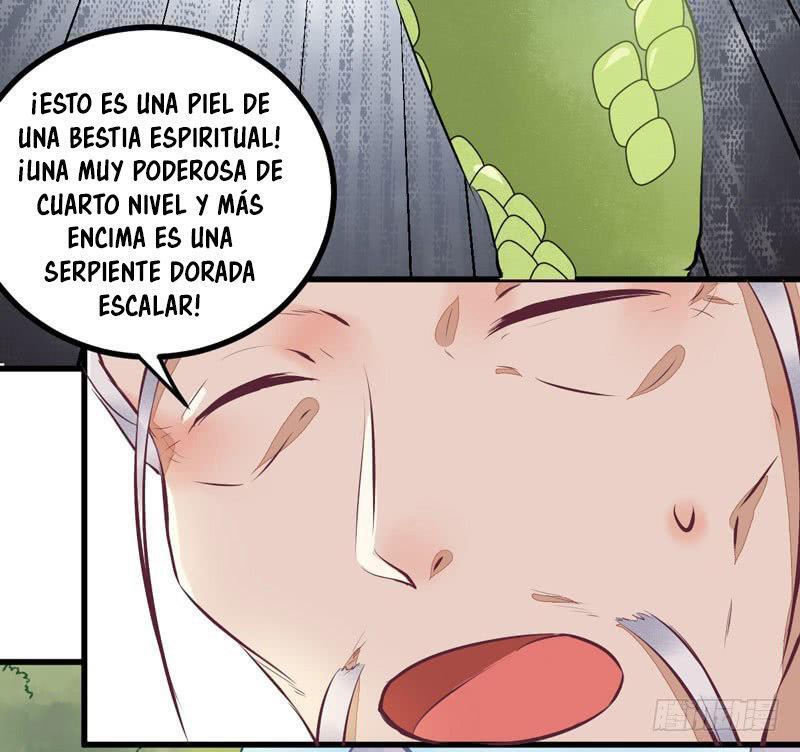 Capitulo 29 page 24