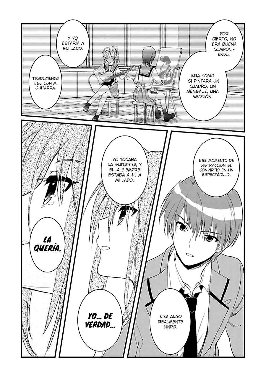 Capitulo 12 page 13