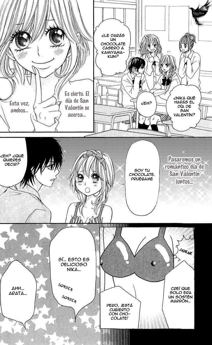 Capitulo 56 page 7