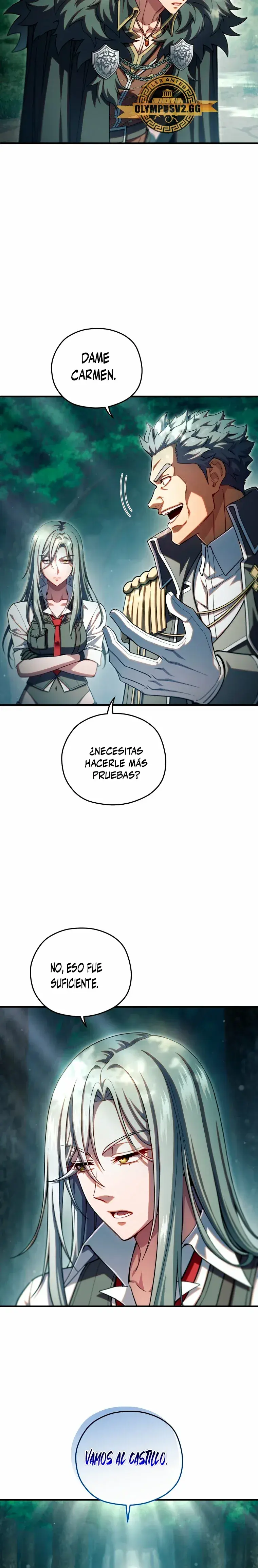 Capitulo 74 page 25