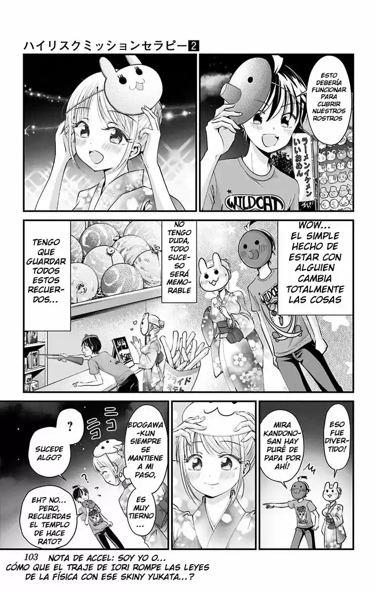 Capitulo 13 page 10