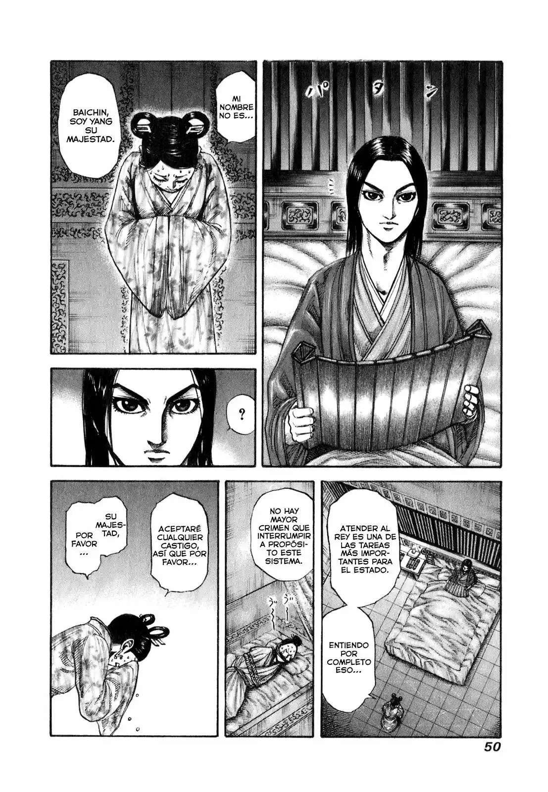 Capitulo 187 page 8