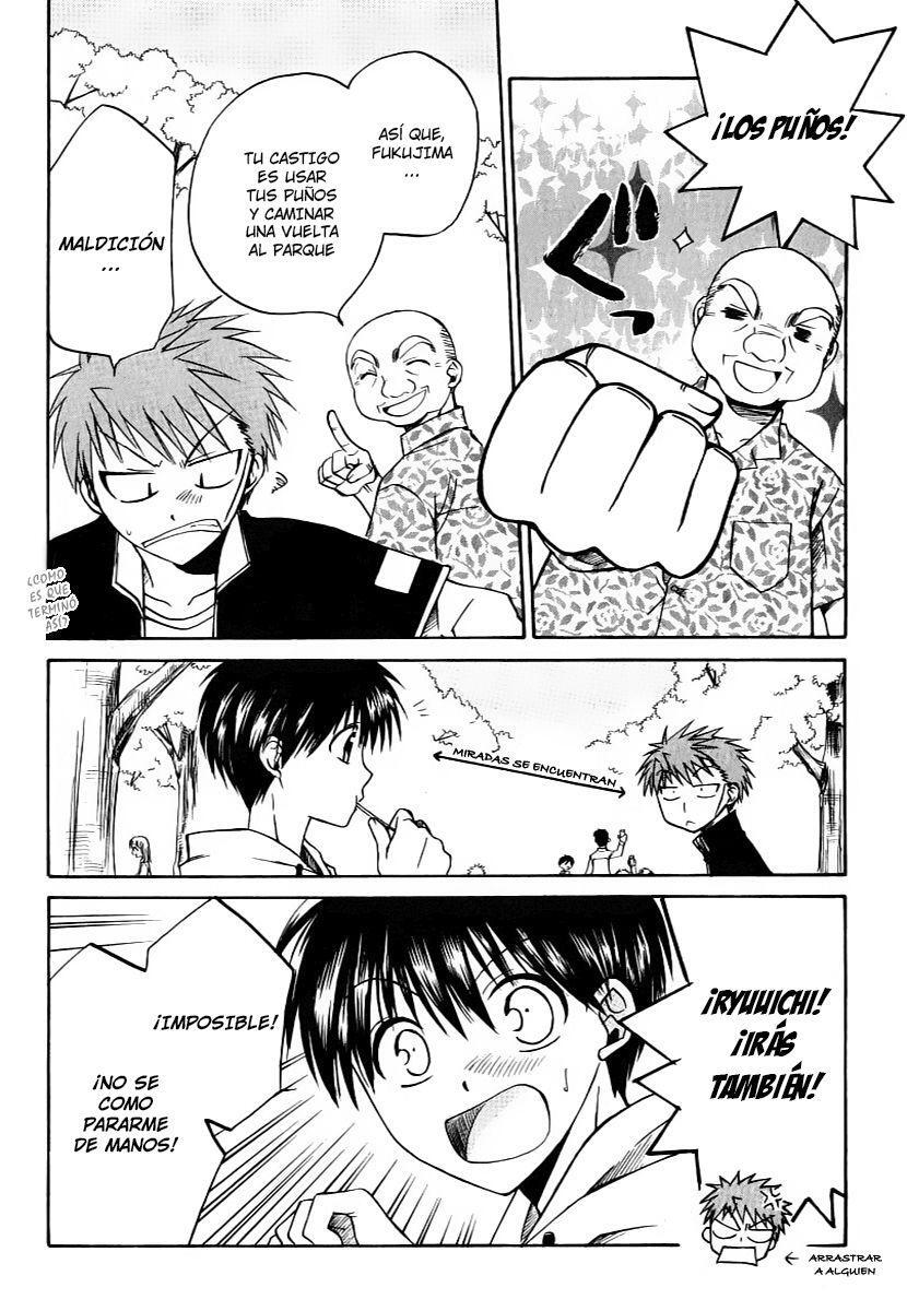 Capitulo 24 page 12