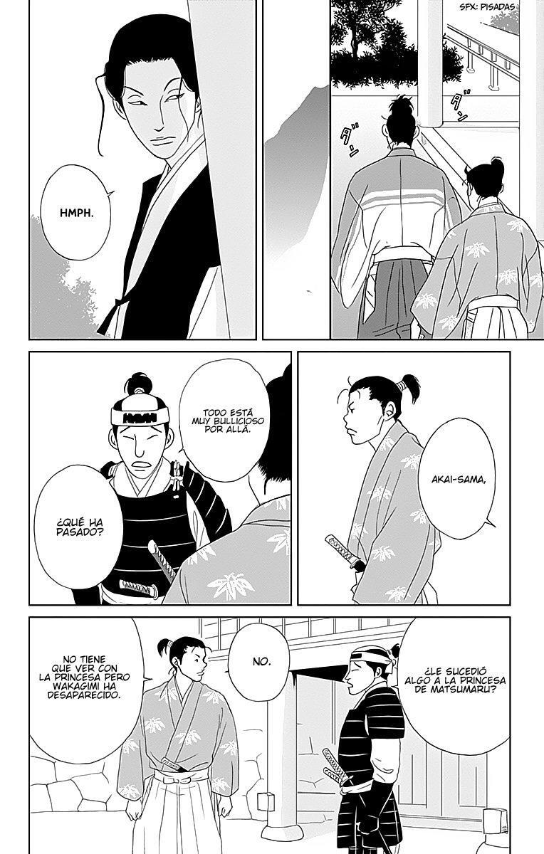 Capitulo 44 page 22