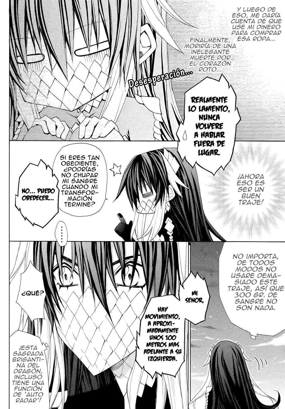 Capitulo 7 page 33