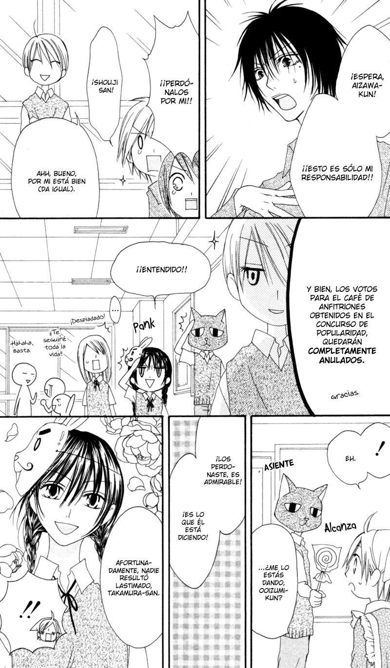 Capitulo 34 page 8
