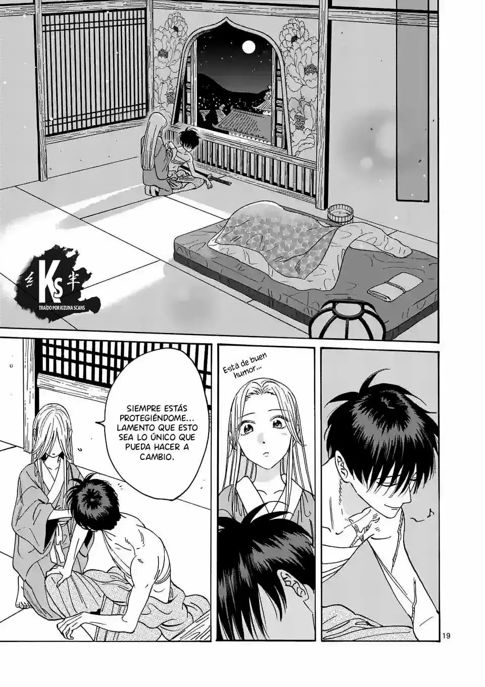 Capitulo 9 page 20