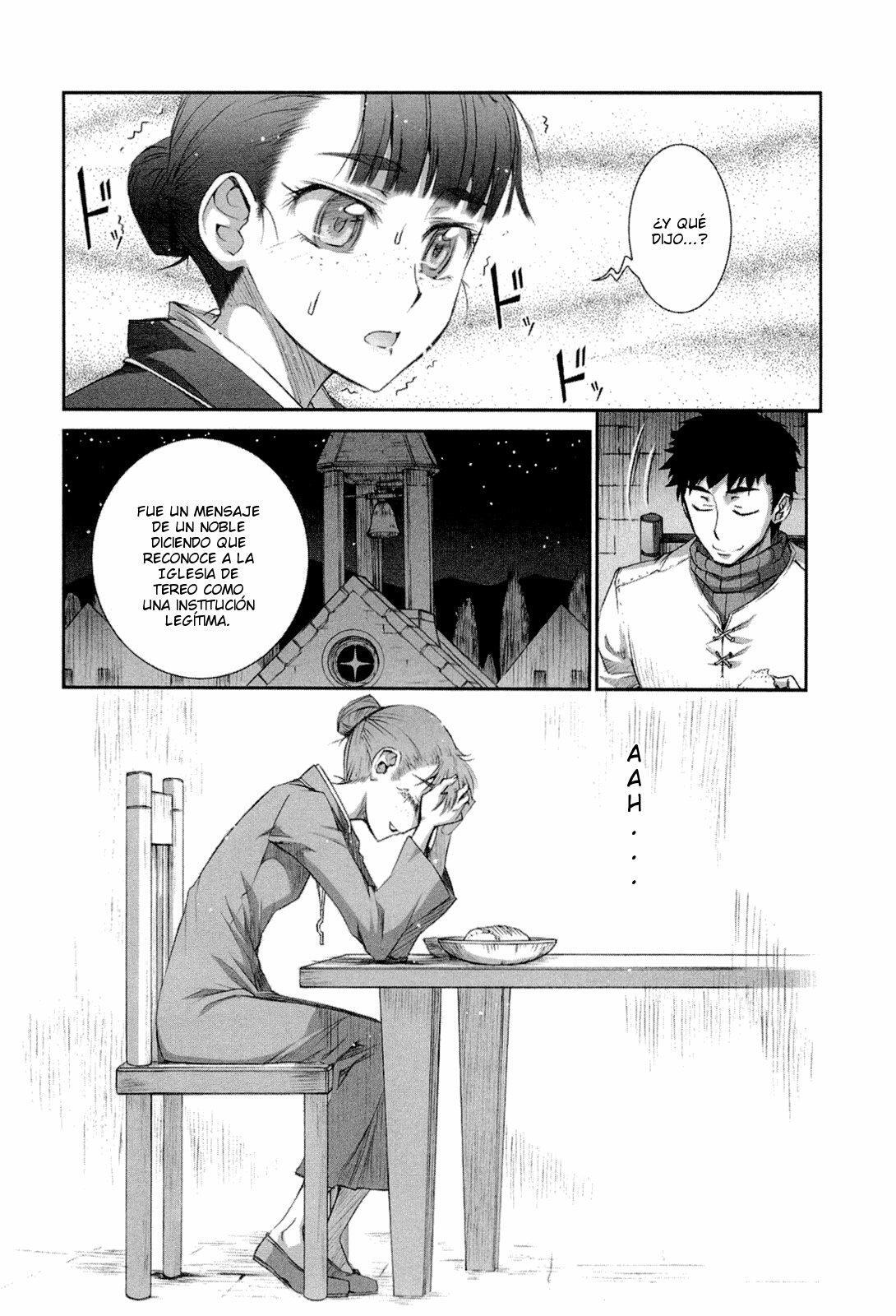 Capitulo 36 page 43