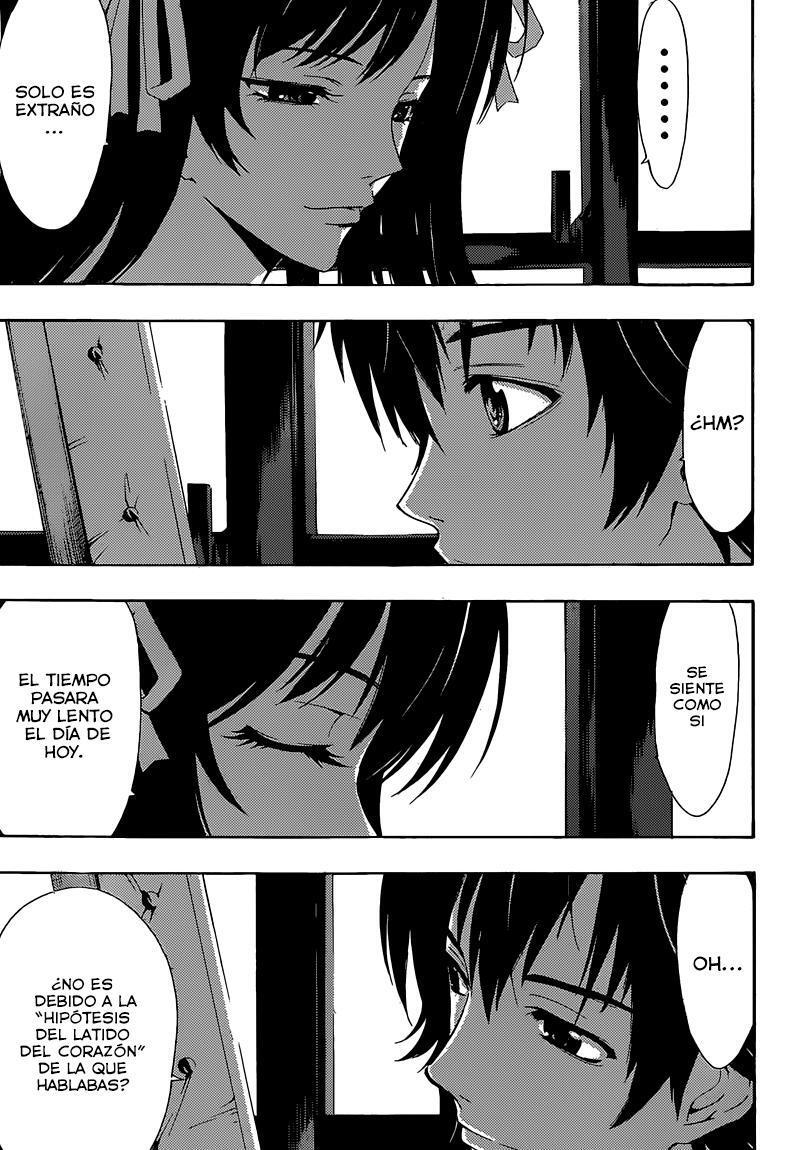 Capitulo 12 page 10