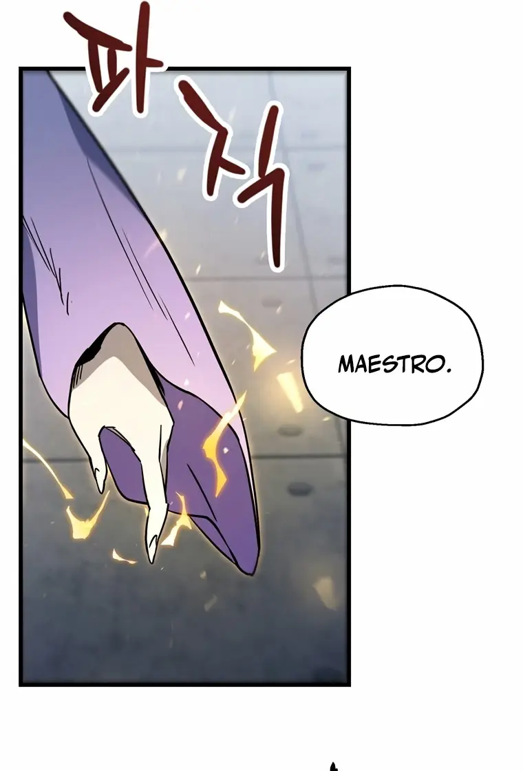 Capitulo 114 page 18