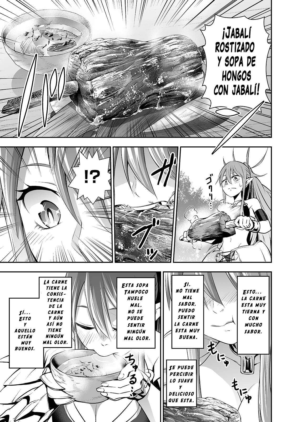 Capitulo 7 page 8