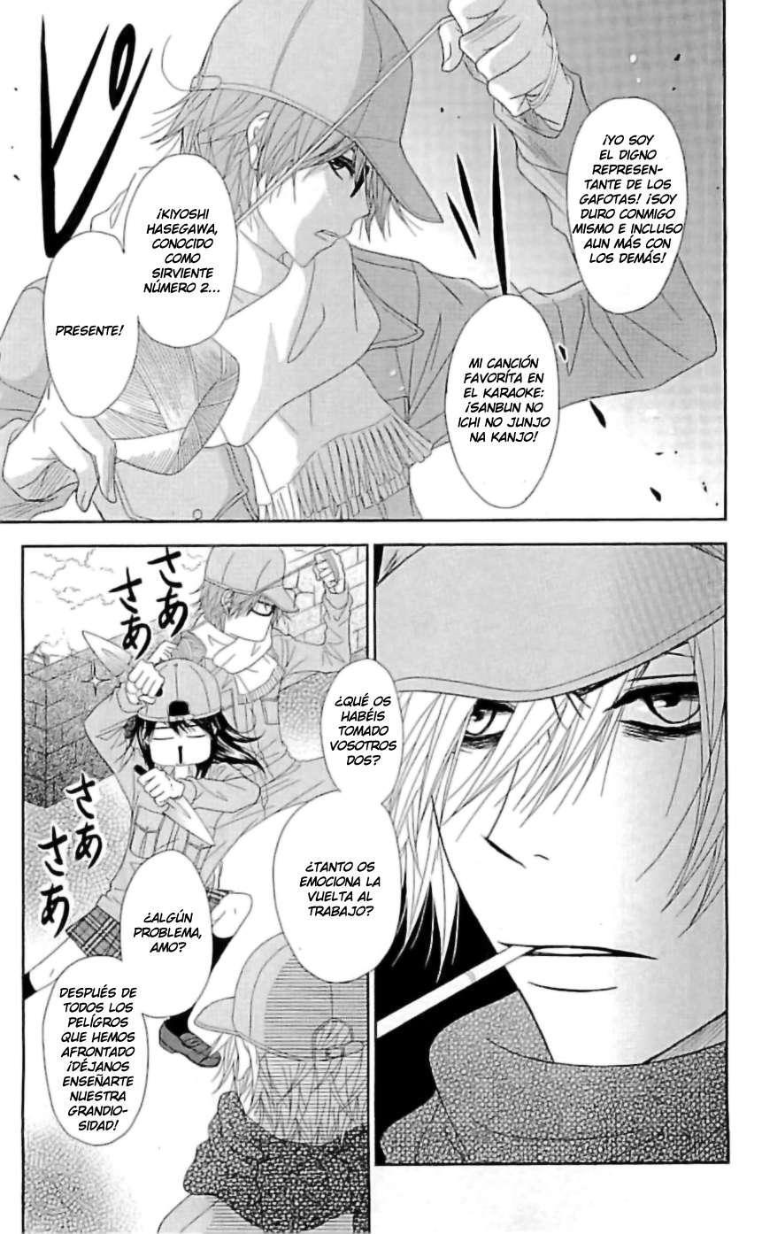 Capitulo 58 page 4