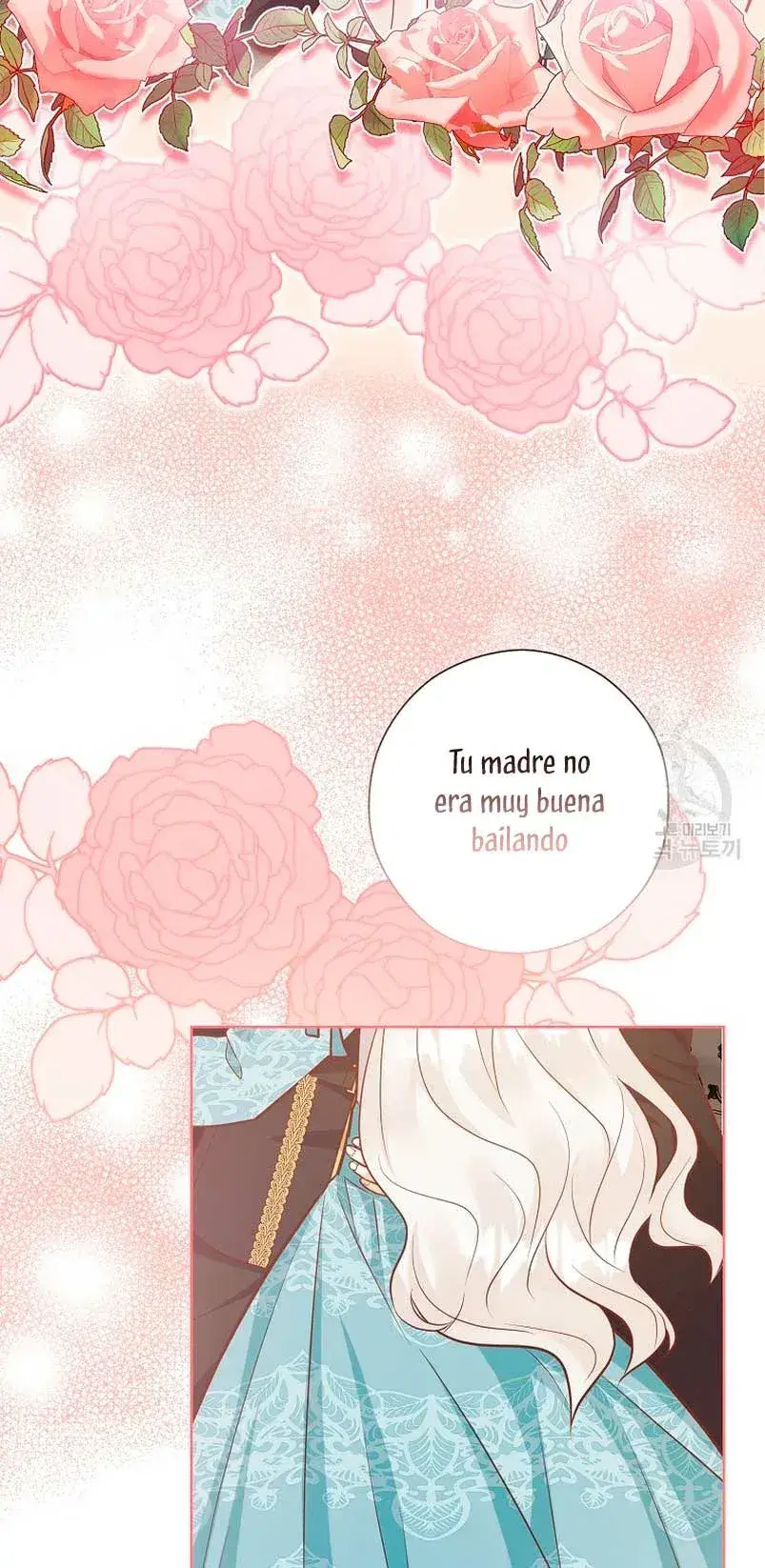 Capitulo 54 page 66