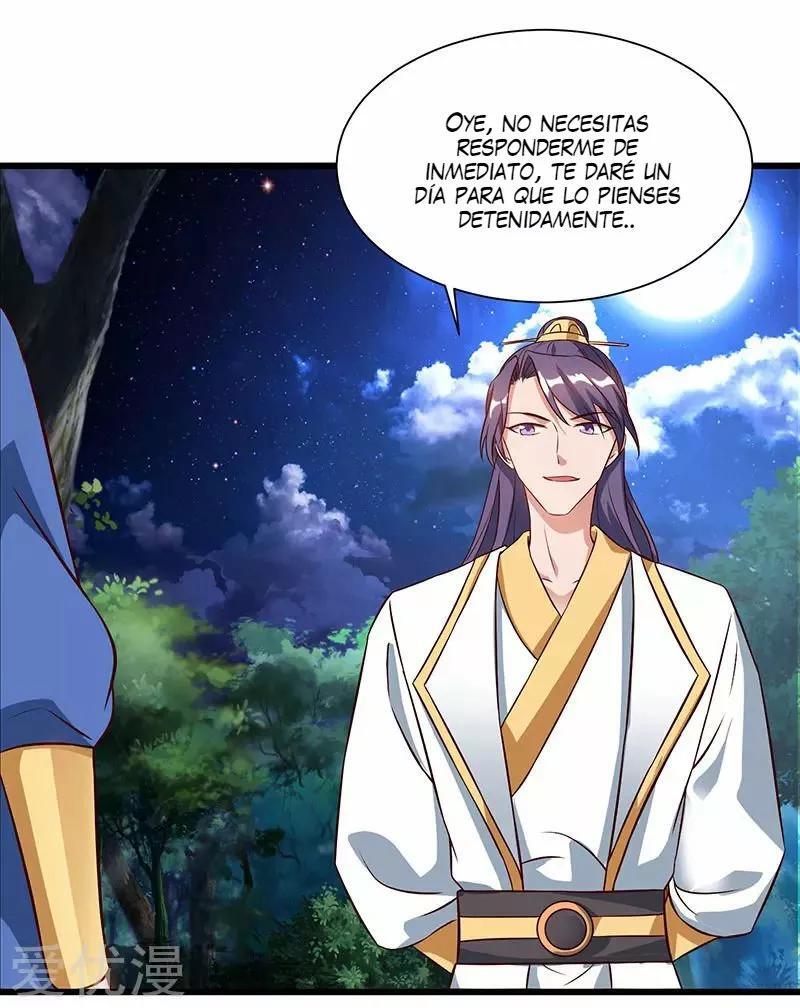 Capitulo 57 page 31
