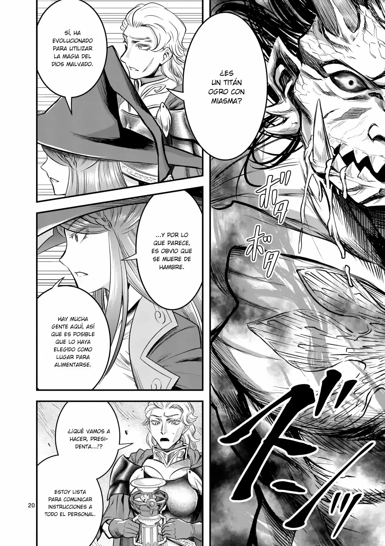 Capitulo 14 page 21