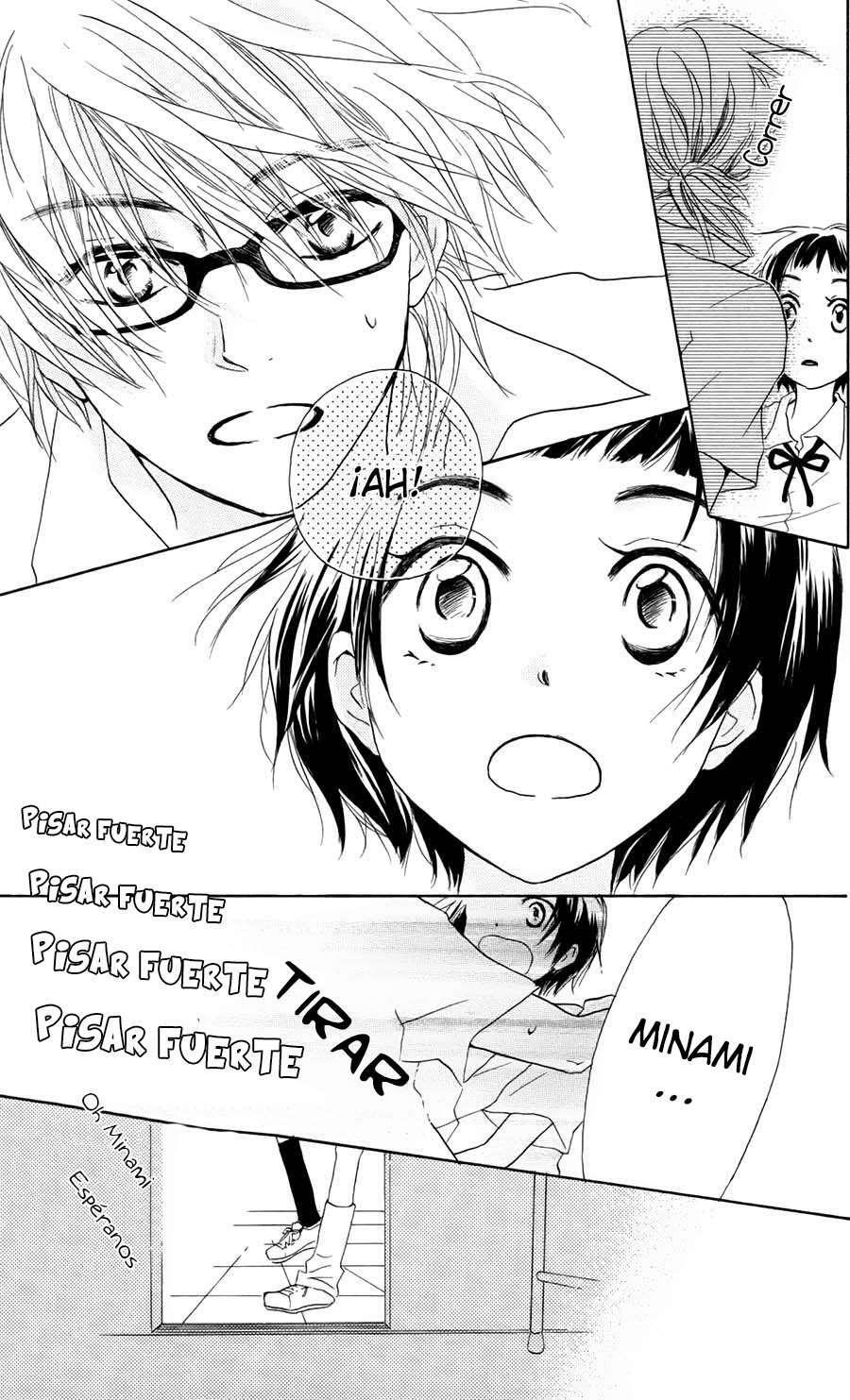 Capitulo 9 page 32