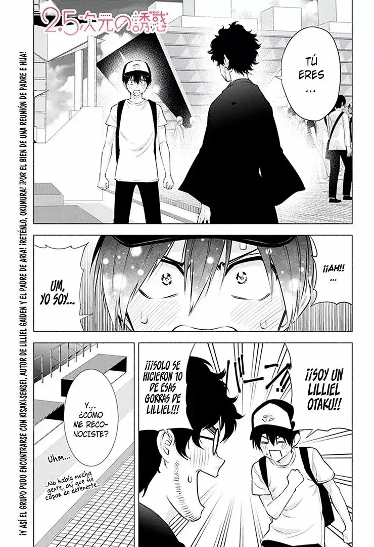 Capitulo 58 page 3