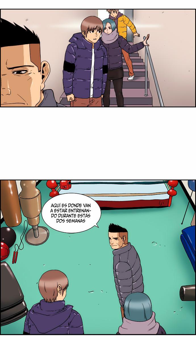 Capitulo 122 page 8