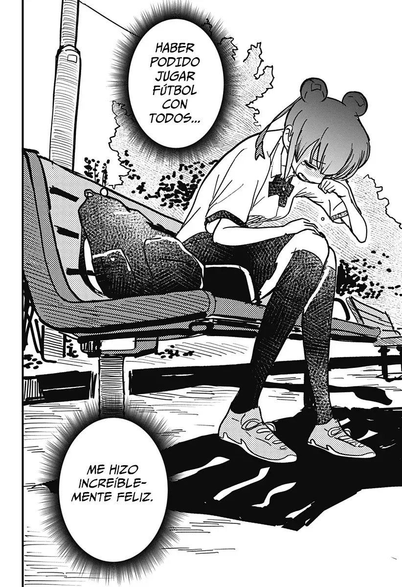 Capitulo 13 page 25
