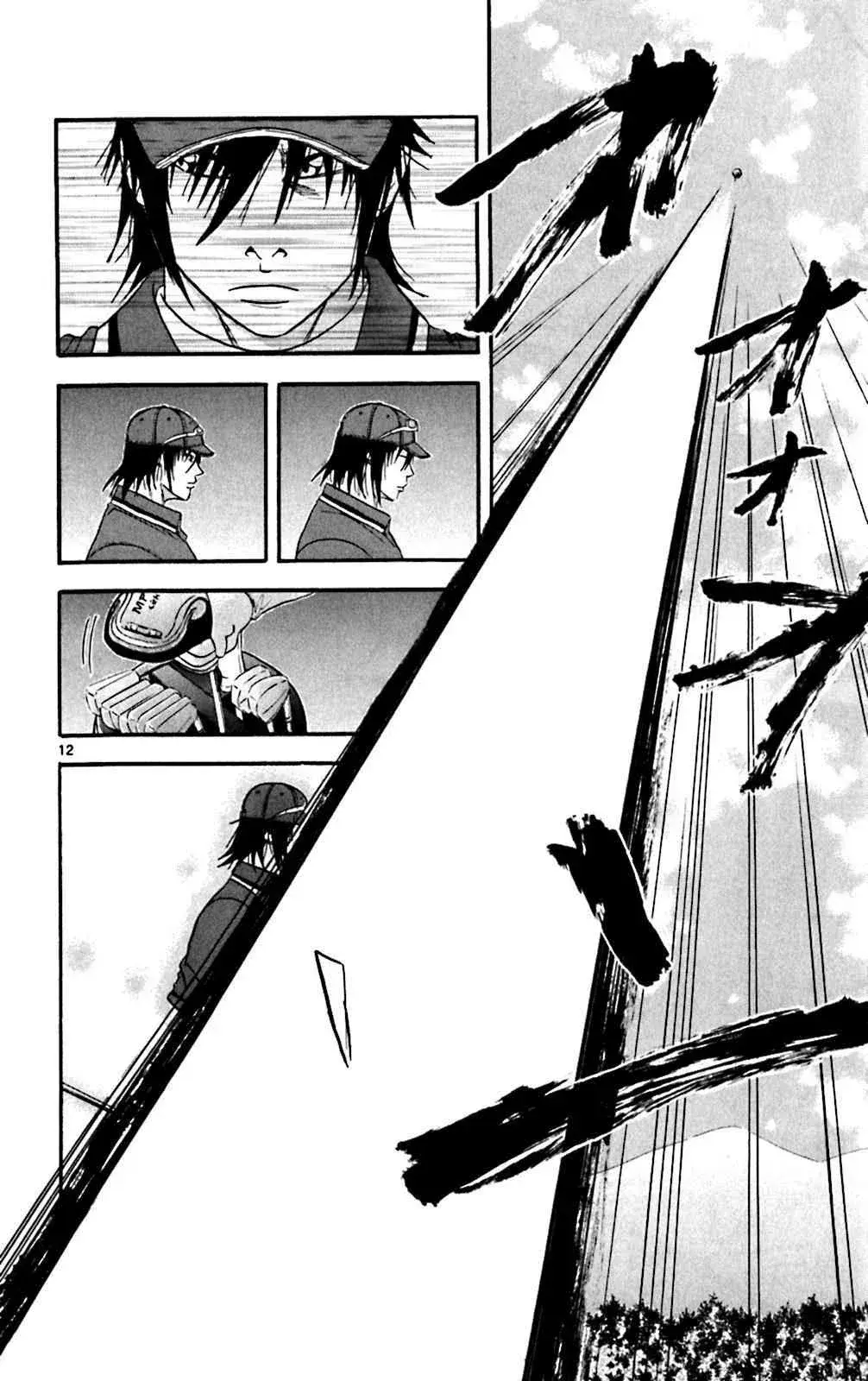 Capitulo 120 page 11