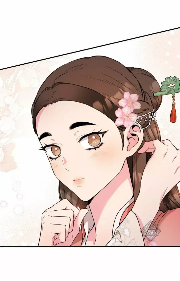Capitulo 62 page 28