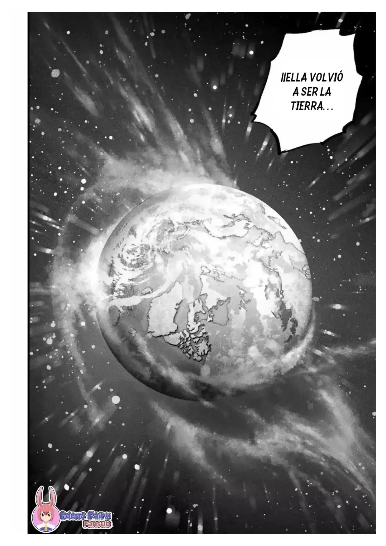 Capitulo 289 page 9