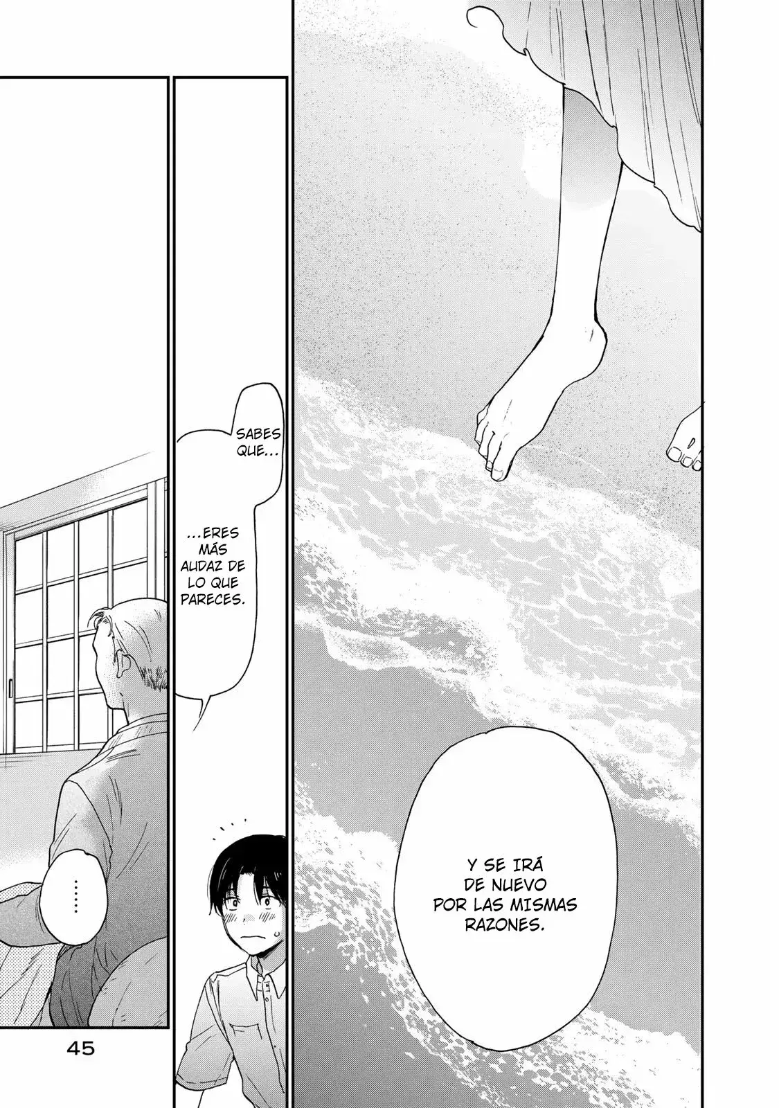 Capitulo 21 page 30