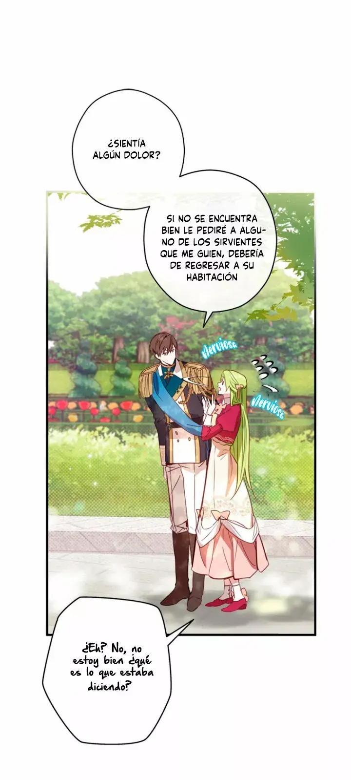 Capitulo 2 page 58