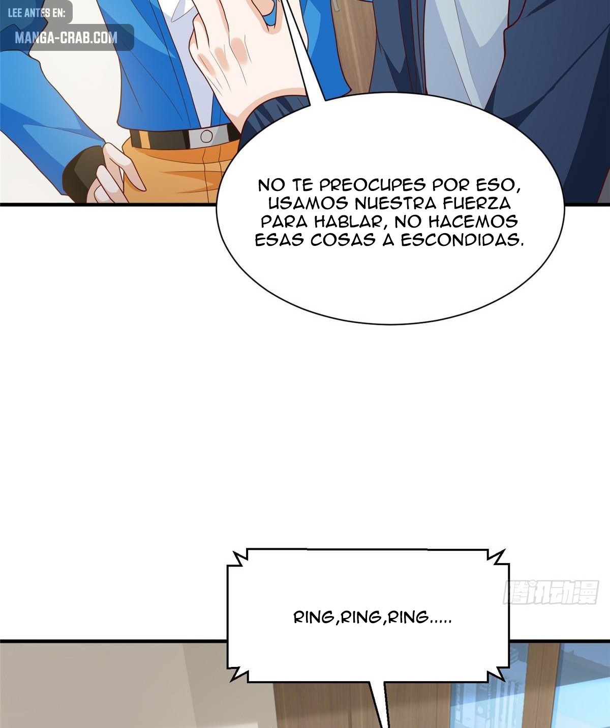 Capitulo 576 page 60